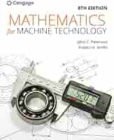 math.tページ Amazon.com: Think Tank Scholar Triangle Math 752 Equations